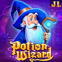 Phù Thủy Thuốc game icon