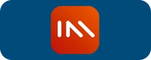 VietQR logo
