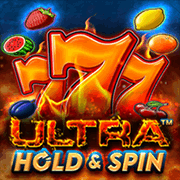 Giữ Và Quay Siêu Cấp game icon