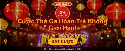 Ưu Đãi Đặc Biệt Cho Thành Viên