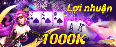 Sảnh Game Đẳng Cấp Quốc Tế