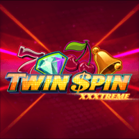 Lượt Quay Song Sinh Khổng Lồ game icon