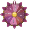 Vòng quay King88 welfare icon