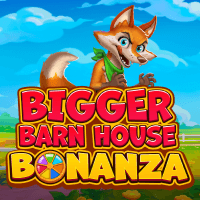 Trang Trại Đại Thắng Bonanza game icon