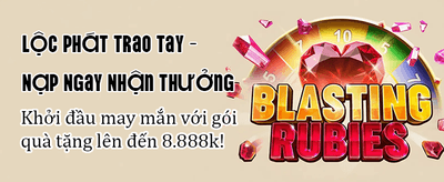 Đăng Nhập King88 Nhận Quà