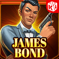ĐẶC VỤ 007 game icon