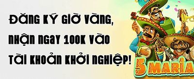 Hoàn Trả VIP Tuần Cực Khủng promotion
