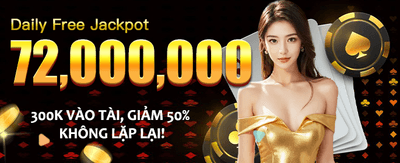 Khuyến Mãi Nạp Đầu Cực Khủng