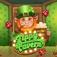 QUÁN RƯỢU TIPPY game icon