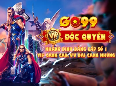Sự Kiện Vòng Quay May Mắn promotion