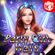 Câu lạc bộ đêm crush 2 game icon