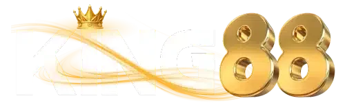 vn33king88.com Logo